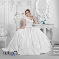 آتلیه عکاسی هانی فیلم