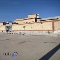 دبستان زنده یاد فریدون زارعی