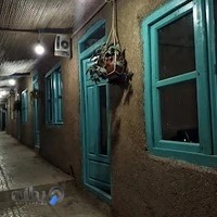 کباب ماهی و تفریحگاه قه‌لا