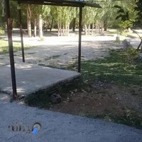 تفریحگاه و کباب ماهی رشیدقلعه برادران کردی (چهارفصله)