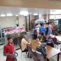 کبابی مجید آلوتی