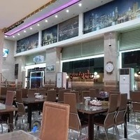 رستوران کردستان