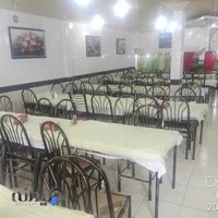 رستوران کباب سنتی اصل بناب