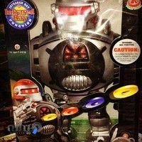 ایران بانه کالا