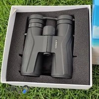 فروشگاه شکارابزار