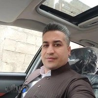 شهرک فرهنگیان