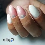 ناخن مارینا