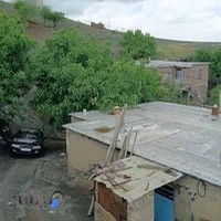 فرمانداری بانه