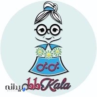 لوازم خانگی بی بی کالا