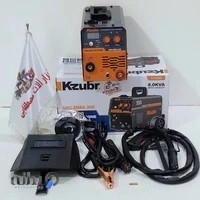 فروشگاه بانه مارکت