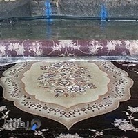 قالیشویی باران