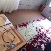 قالیشویی یاس برتر بیستون فلاحی