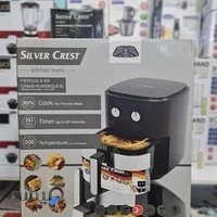 فروشگاه اینترنتی بانه بروز