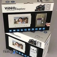 Vina دوربین مدار بسته