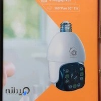 دوربین مداربسته دزدگیر و GPS خودرو