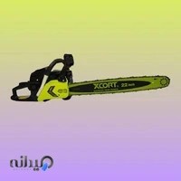 ابزار سلیمی