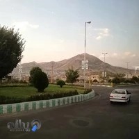 ترمیناڵی بانه