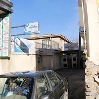 دکتر سعداله شریف پور