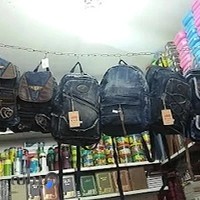 نوشت افزار بیک