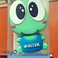 نوشت افزار اطلس