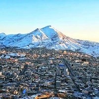 مسئول گارانتی ابزارفروش