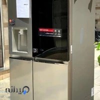 فروشگاه کولرگازی کیان