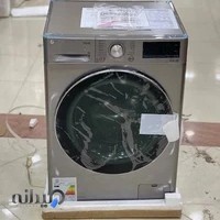 فروشگاه لوازم خانگی بانه پیک