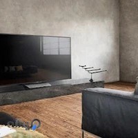 فروشگاه اينترنتى میهن کالا