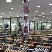 پوشاک مردانه izmir