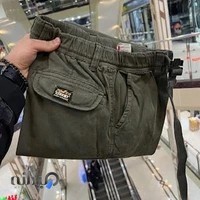 پوشاک مردانه بیست