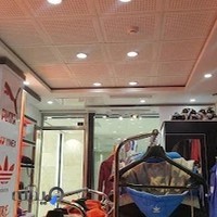 پوشاک ترک دنا(روشنی)