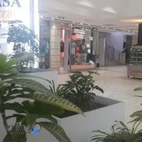 پوشاک مردانه دنا