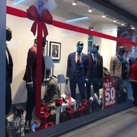 پوشاك مردانه Jacob