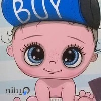 سيسموني رضايي