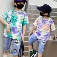 پوشاک بچه گانه بیبی هوژین