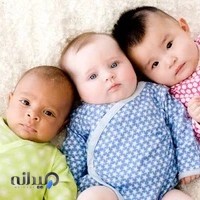 سیسمونی ستارگان(سیسمونیا دات کام)