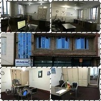 بیمه پاسارگاد نمایندگی فرجی