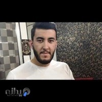 پیرایش پایتخت