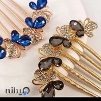 اکسسوری سیوان