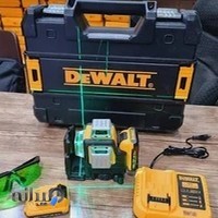 ابزارکریمان بانه