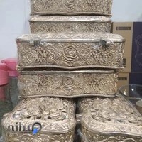 فروشگاه پلاستیک 20هزاری