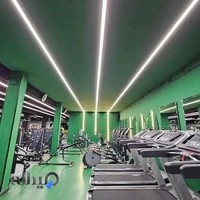 برق کاری ساختمانی نصب آیفون ،دروبین ،دزد گیر ،فرزاد کریمی