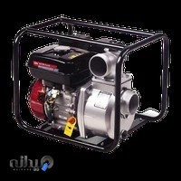 فروشگاه وسایل کشاورزی ایواکو