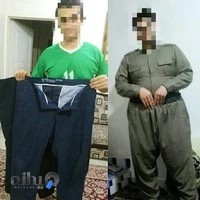 مطب جلال زارعی کارشناس تغذیه