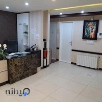 مطب دندانپزشکی دکتر یاسین عزیزی