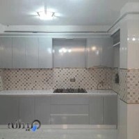 کابینت سازی براخاسی