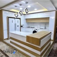 کابینت سازی و دکوراسیون داخلی عارفی