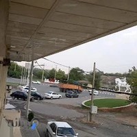 مجموعه چاپ وتبلیغات ژبو