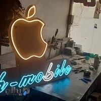 تابلوسازی رسولی