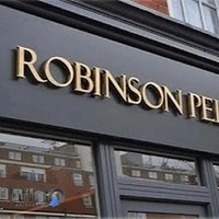 تابلوسازان سقز